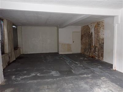 Picture 3